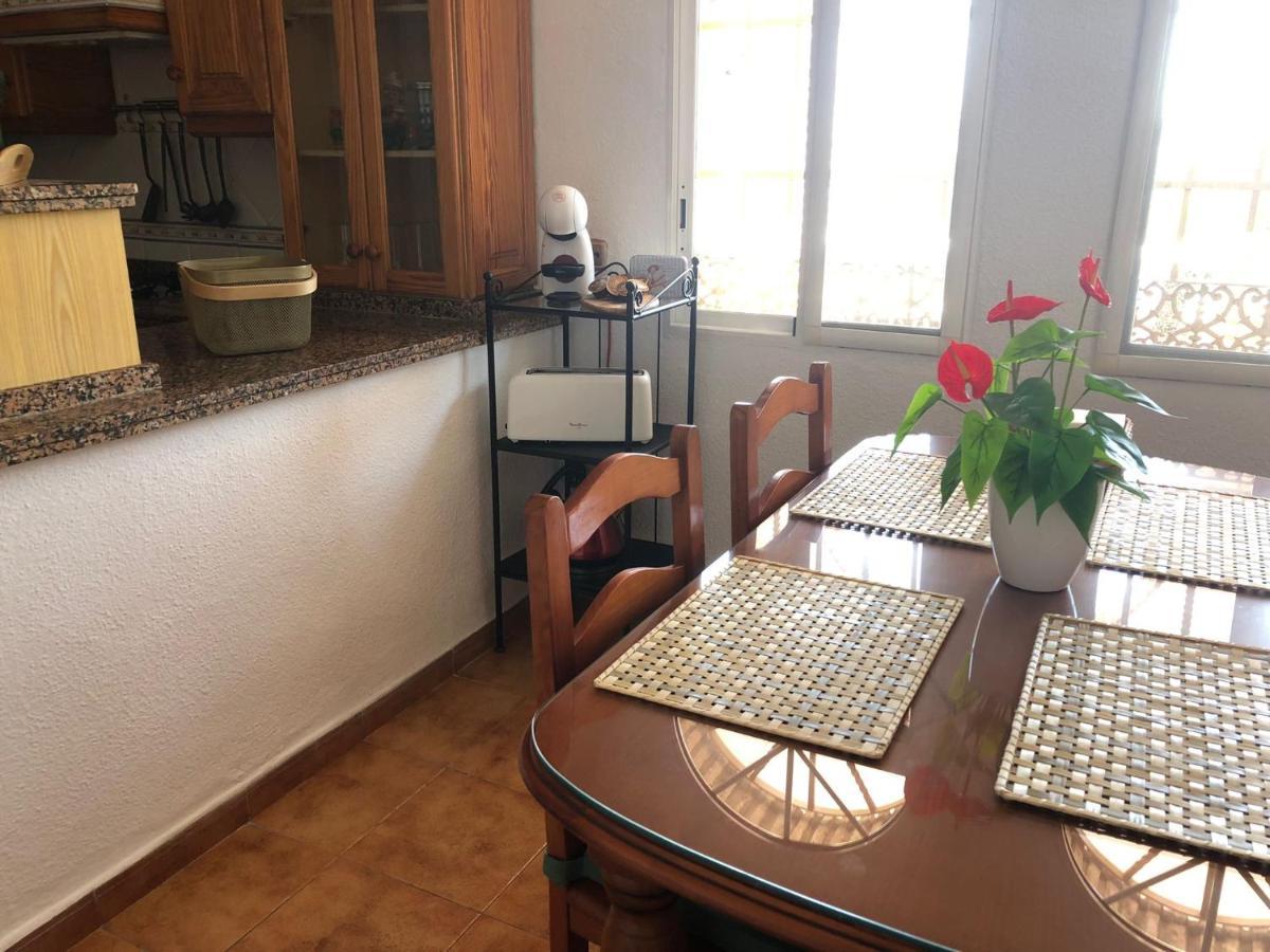 Casa Luxury "El Olivo De Cordoba" Con Jacuzzi Y Parking Privado Guest House Exterior foto